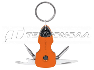 Мультиинструмент NAMU-LL 13336