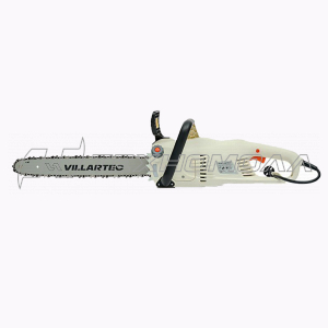 Пила цепная VILLARTEC SE224 2200 Вт 3/8 1.3
