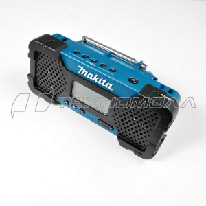 Радио Makita MR051