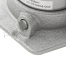 Домкрат MATRIX Master 12 т 230-465 мм гидравл,
