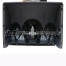 Снегоуборочник VILLARTEC WB6966E
