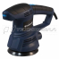 Эксцентриковая шлифмашина Einhell BT-RS 420 E