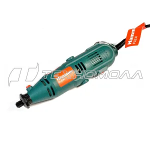 Гравер Hammer Flex MD135A