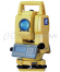 Технический тахеометр Topcon GPT-3105N Б/У с поверкой
