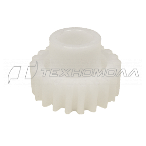 Шестерня METABO TNS 175