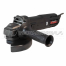 Угловая шлифмашина KRESS KU704 900Вт, 125мм
