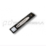 Шина VILLARTEC 14" (35 см) 3/8P 1,3 52 зв.