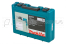 Эл. дрель Makita HP 2050 720 Вт 1,5-13 мм ударная