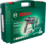 Перфоратор Bosch PBH 3000 FRE 0.603.393.220