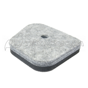 Фильтр воздушный Штиль FS87,90,100,130,310 Китай 41801201800