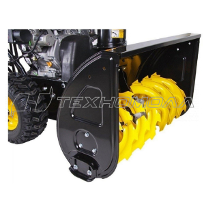 Снегоуборочник Huter SGC 5500B