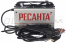 Сварочный аппарат РЕСАНТА САИ190 проф