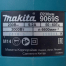 Угловая шлифмашина Макита 9069 SF 2000 Вт