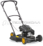 Бензиновая несамоходная газонокосилка Stiga Dino 47 B 292470144/ST9