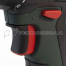 Ак. дрель Metabo BS 14,4 2Ah