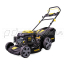 Газонокосилка CHAMPION LM4622 2,6кВт
