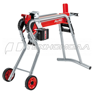 Дровокол AL-KO KHS 3704 L