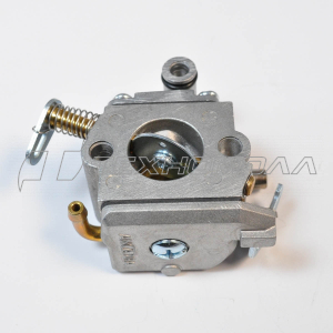 Карбюратор Штиль 180 CHAMPION (Zama), аналог 11301200608