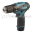 Ак. дрель Makita DF330DWE
