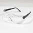 Очки защитные, CHAMPION, прозрачные C1005
