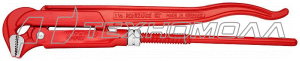 Клещи трубные Knipex KN-8310010