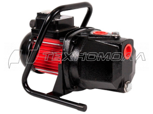 Садовый насос QUATTRO ELEMENTI Giardino 1000 Ci 770-681