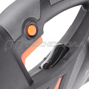 Машина шлифовальная Patriot WS 225 AL Expert