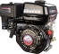 Двигатель LIFAN 170 F Eco D19