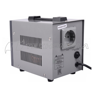 Стаб. напряжения РЕСАНТА АСН-500 /1-Ц Стаб. напряжения РЕСАНТА АСН-500 /1-Ц