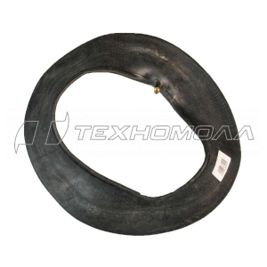 Камера 3,25/3,00х80