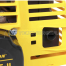 Двигатель CHAMPION G043HTF-II 1,7 лс 42,7 см3 муфт