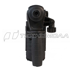 Ак. перфоратор KRESS KU388