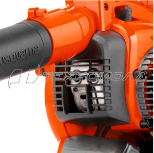 Воздуходув Husqvarna 125 B 9527156-43