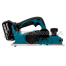 Рубанок Makita DKP180RFE