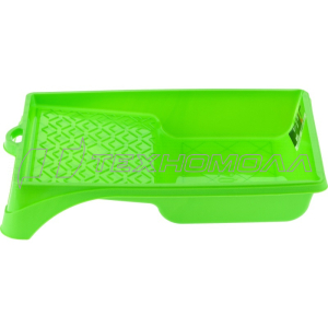 Кювета СИБРТЕХ, для валиков 260x320 мм