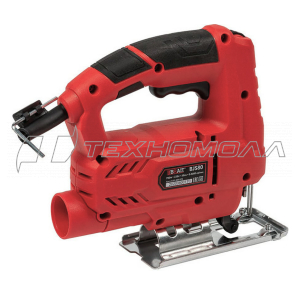 Эл. лобзик BRAIT BJS80