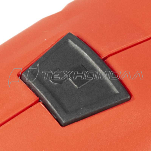 Краскопульт ELITECH КЭ 400П нз Краскопульт ELITECH КЭ 400П нз