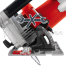 Дисковая пила Einhell RT-CS 190/1 (TE-CS) 4330970