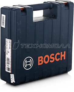 Ударная дрель Bosch GSB 19-2 RE 0.601.17B.500