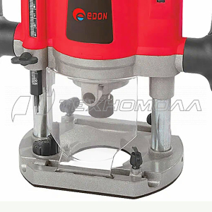 EDON PR-12/1900 Фрезер электрический