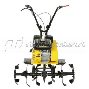 Культиватор CHAMPION BC 5712 6.5 л/с 52 кг