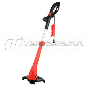 Триммер эл. Hammer ETR450