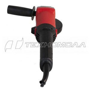 Угловая шлифмашина EDON AG-125/1000ER