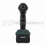 Ак. дрель Metabo BS 14,4 2Ah