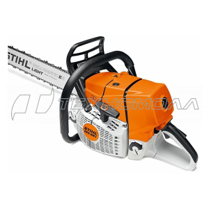Бензопила STIHL MS661 91.1 см3/7,3 л/с 7,4кг