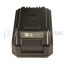 Аккумулятор Greenworks G24USB2, 24В, 2Ач, Li-Ion с USB разъемом