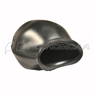 Мембрана BRAIT SK-24