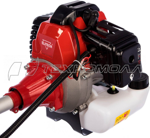 Бензокоса Elitech Т 52