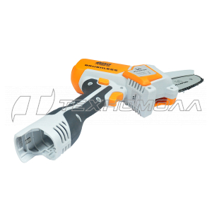 Акк. пила VILLARTEC SA1462C