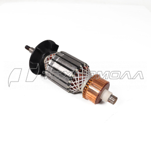 Якорь REBIR IE-5708 шпонка 716